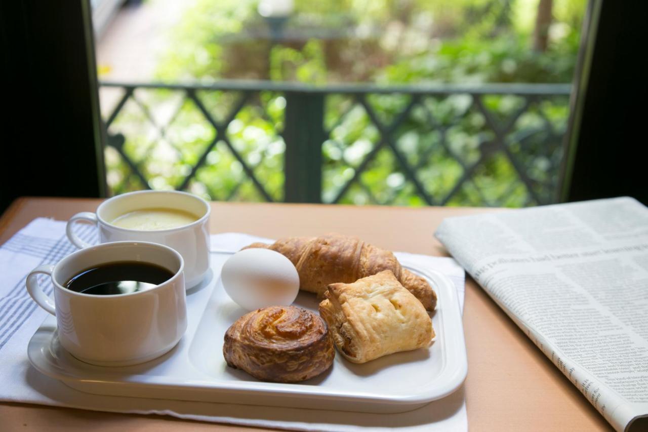 R&B Hotel Kyoto Shijo Kawaramachi Zewnętrze zdjęcie